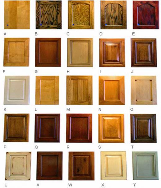 Wood-Type-Cabinet.jpg