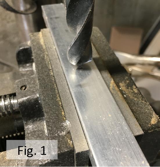 WoodAirGrille.com drill centering jig fig 1.jpg