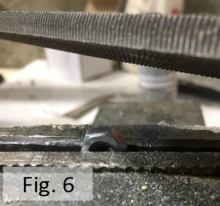 WoodAirGrille.com drill centering jig fig 6.jpg