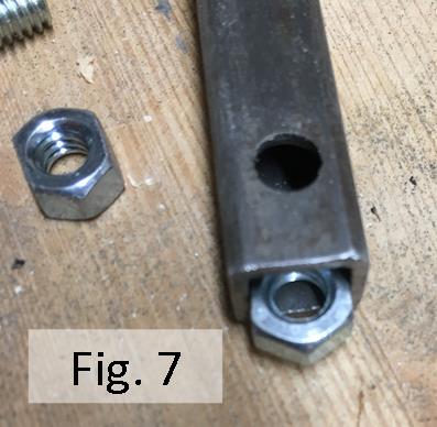 WoodAirGrille.com drill centering jig fig 7.jpg