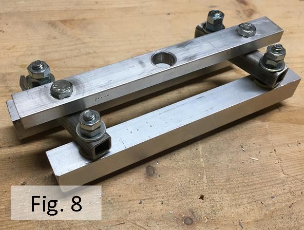 WoodAirGrille.com drill centering jig fig 8.jpg