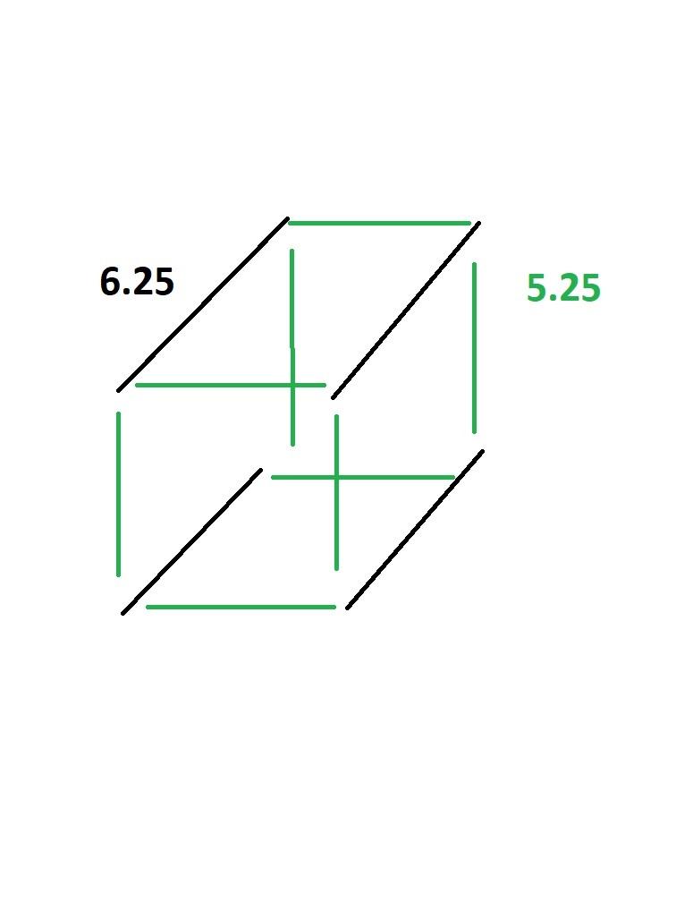 WoodFrameAssemble.jpg