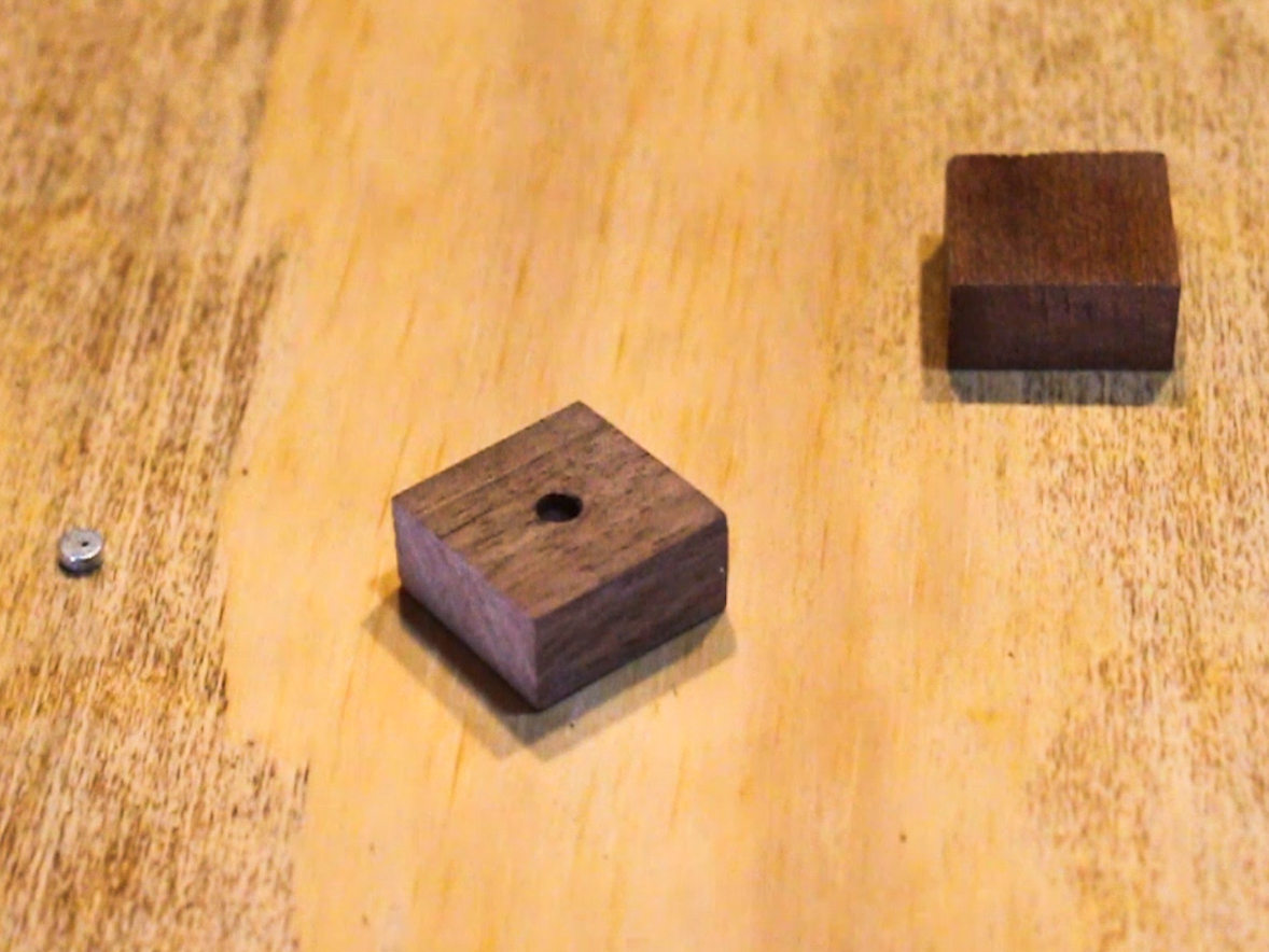 Wood_Solved.00_03_02_20.Still001.JPG