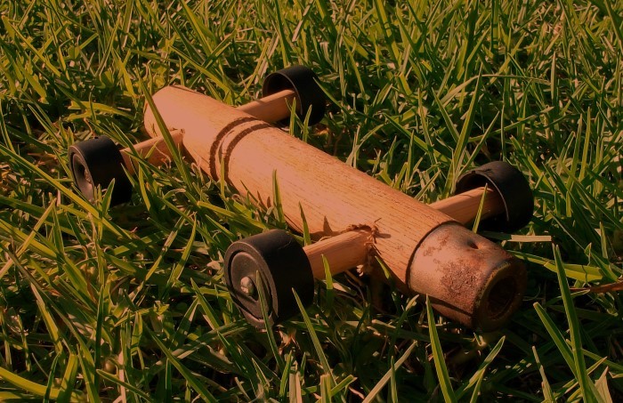 Wooden Car 01 Sculpture.jpg