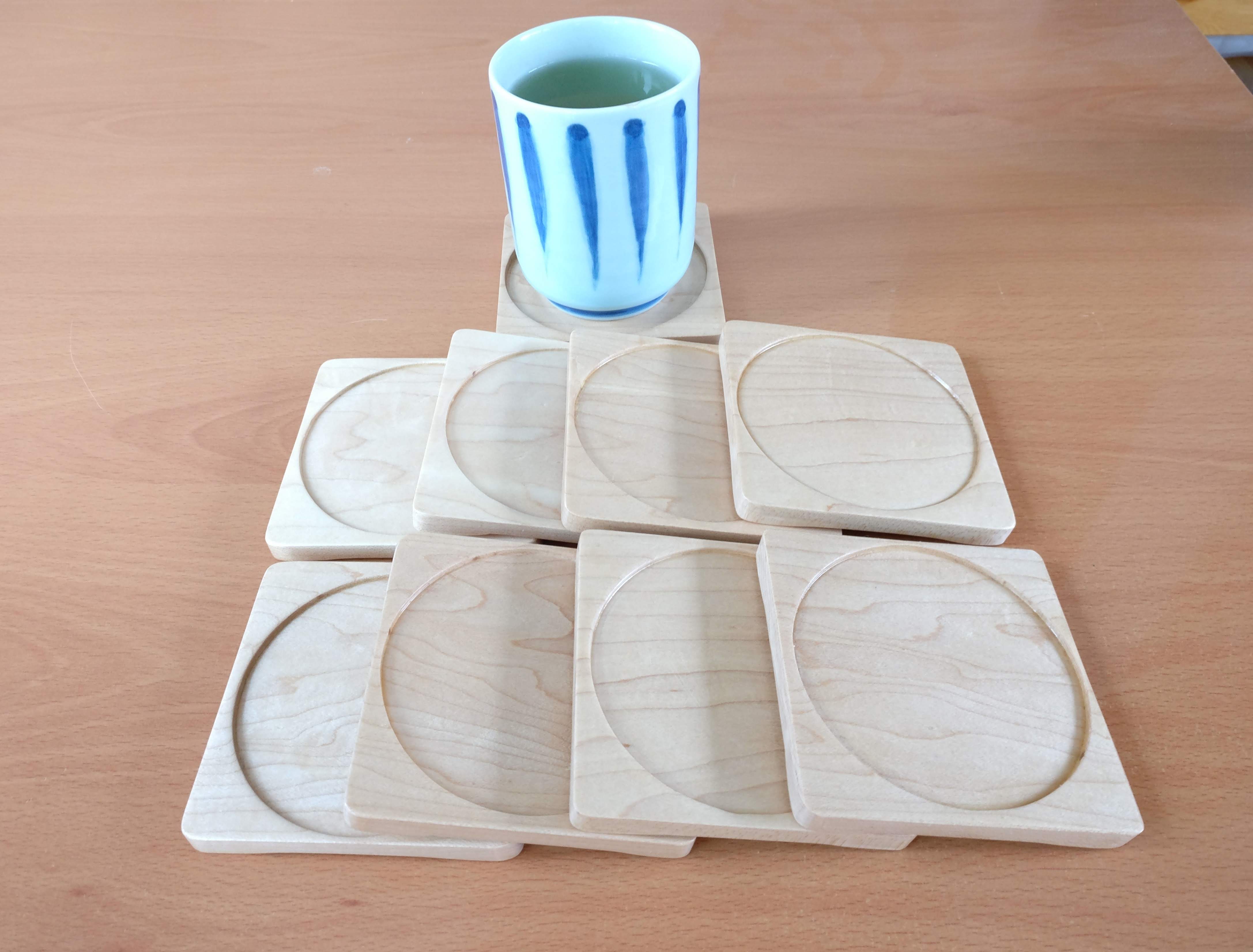 Wooden Coasters - Done.jpg