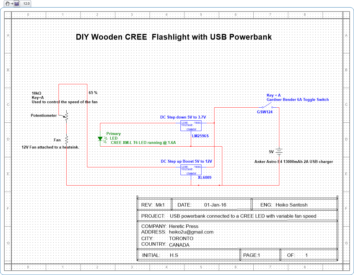 Wooden Flashlgiht schematic redo.png