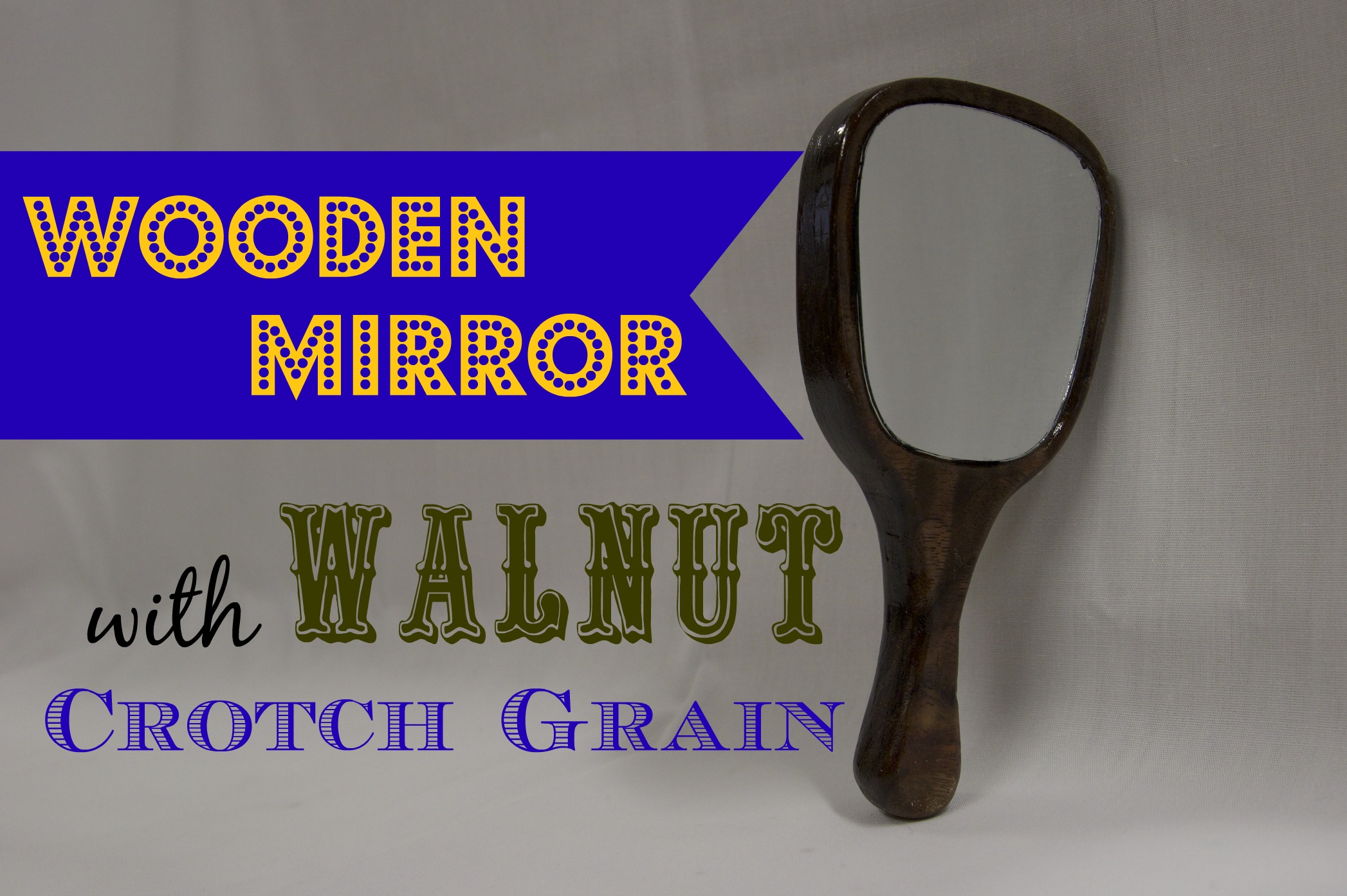 Wooden Handheld Mirror Thumbnail.jpg