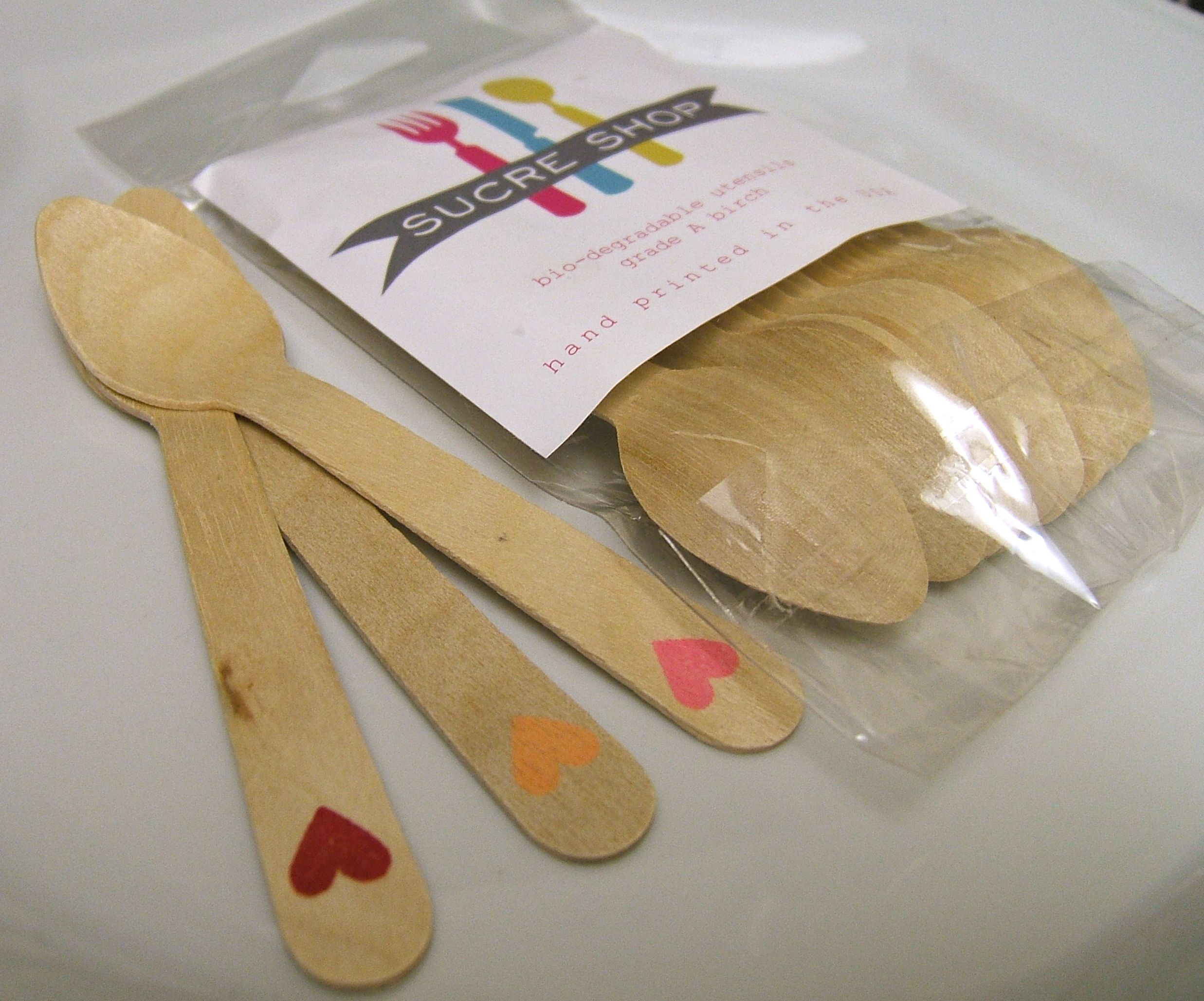 Wooden Spoons.jpg