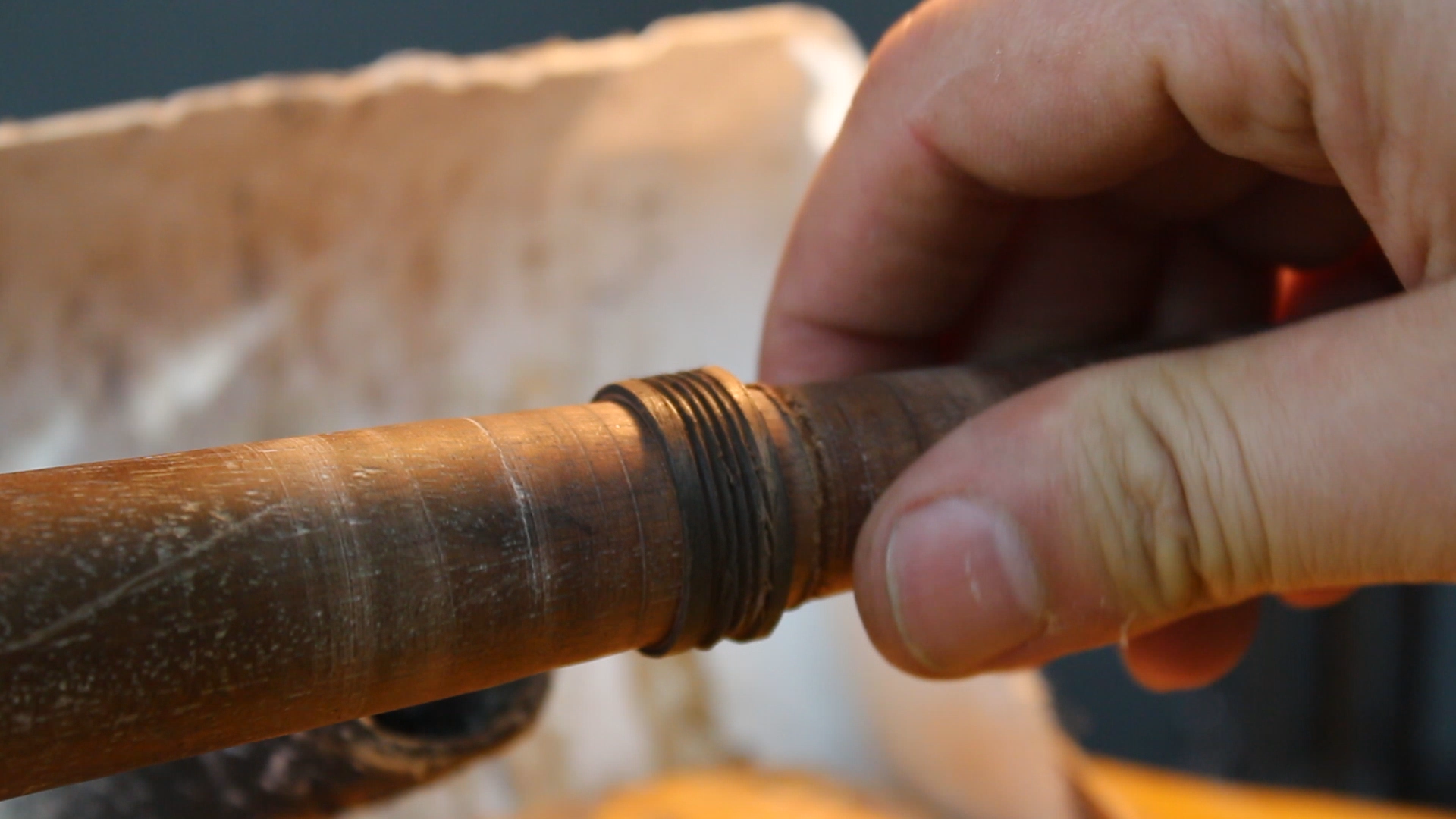 Wooden Steampunk Ring 30.bmp