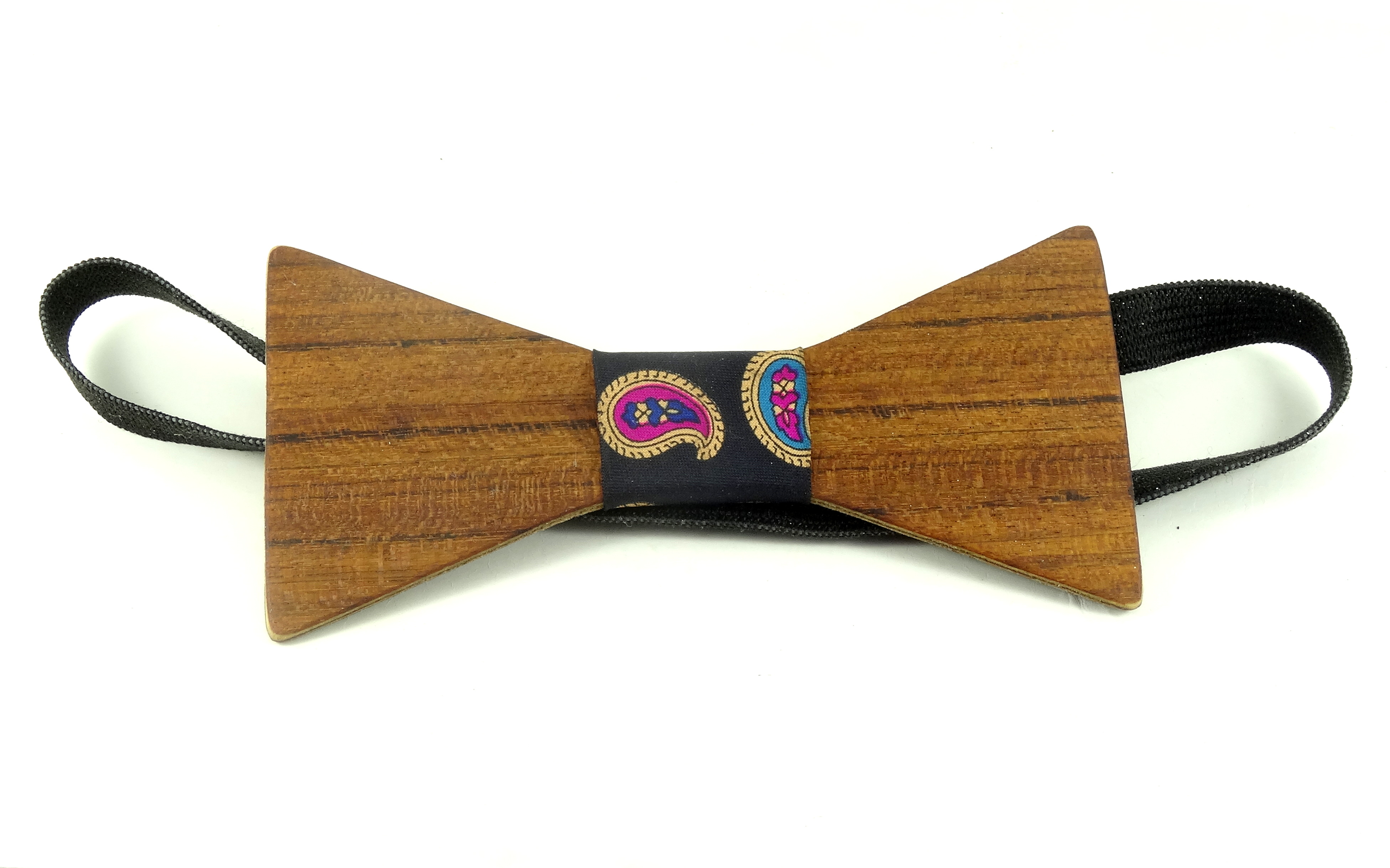 Wooden bow tie-003.JPG