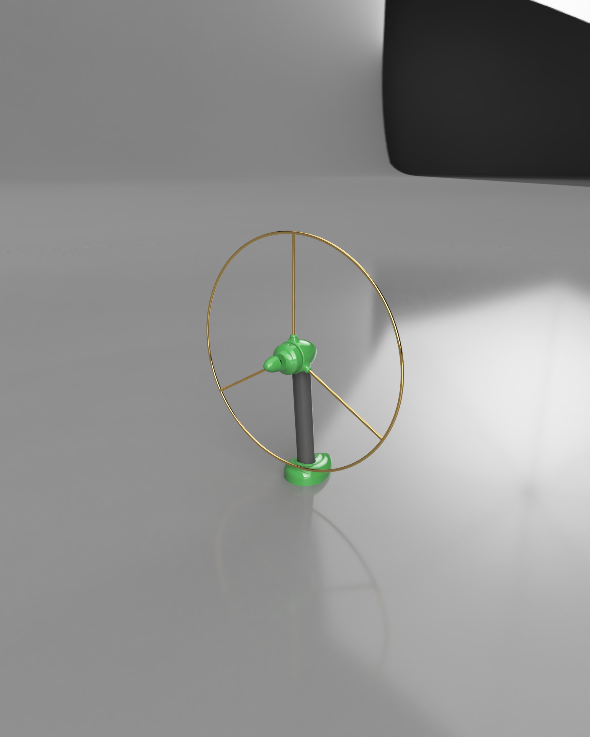 Wooden_Propeller_Fan_2023-Oct-10_10-03-27AM-000_CustomizedView3742875762.png