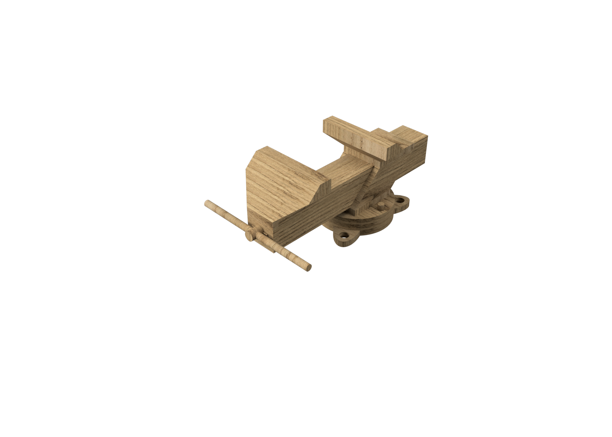 Wooden_Vice_Design_2022-Apr-05_06-34-05PM-000_CustomizedView42302673535_png_alpha.png