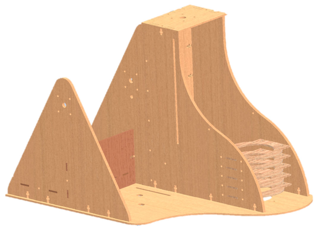 Wooden_construction.png