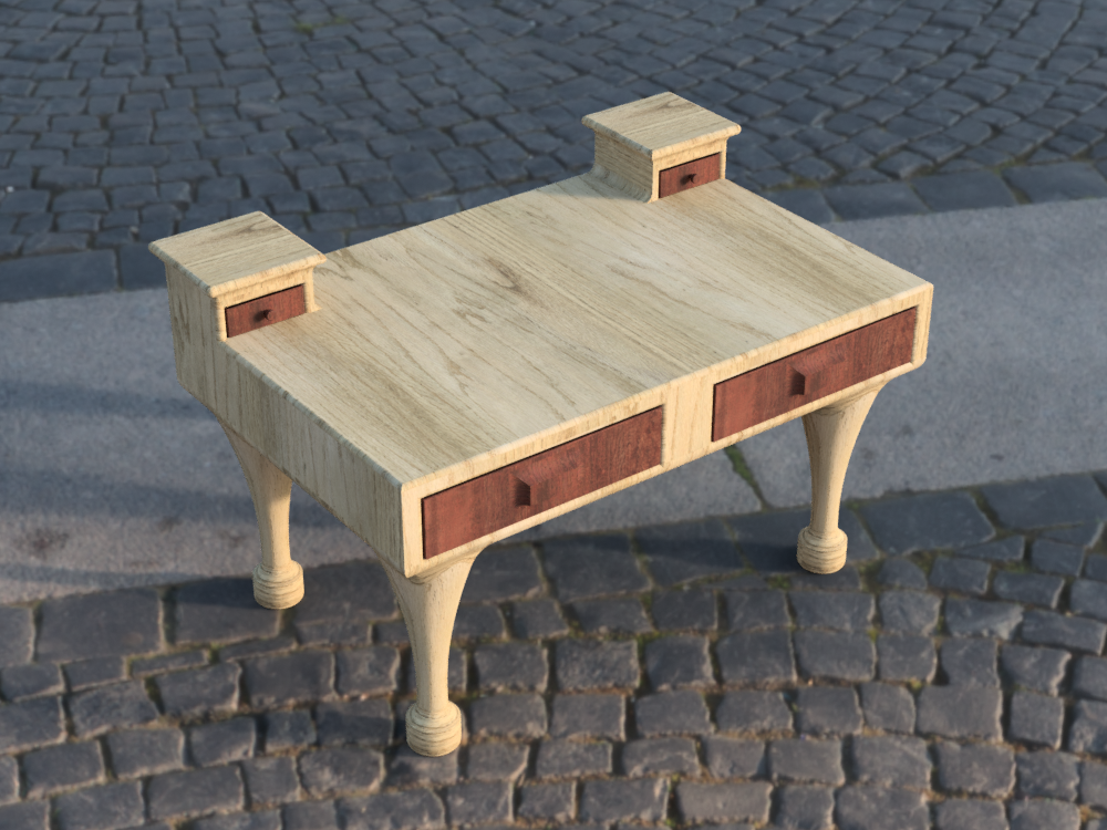 Wooden_study_table_v1_2017-Jun-30_04-08-16PM-000_HOME.png