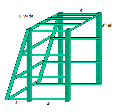 WoodiePlan1.gif