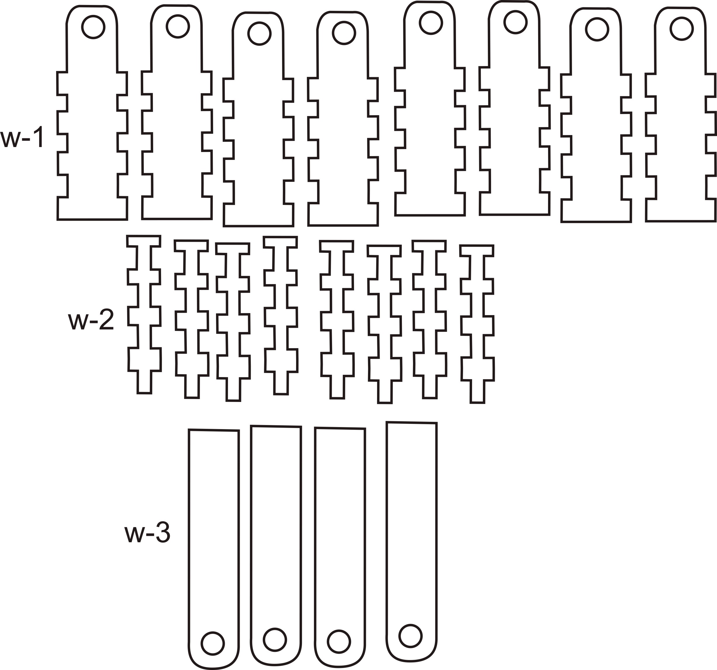 Woodraulic rams chart.jpg