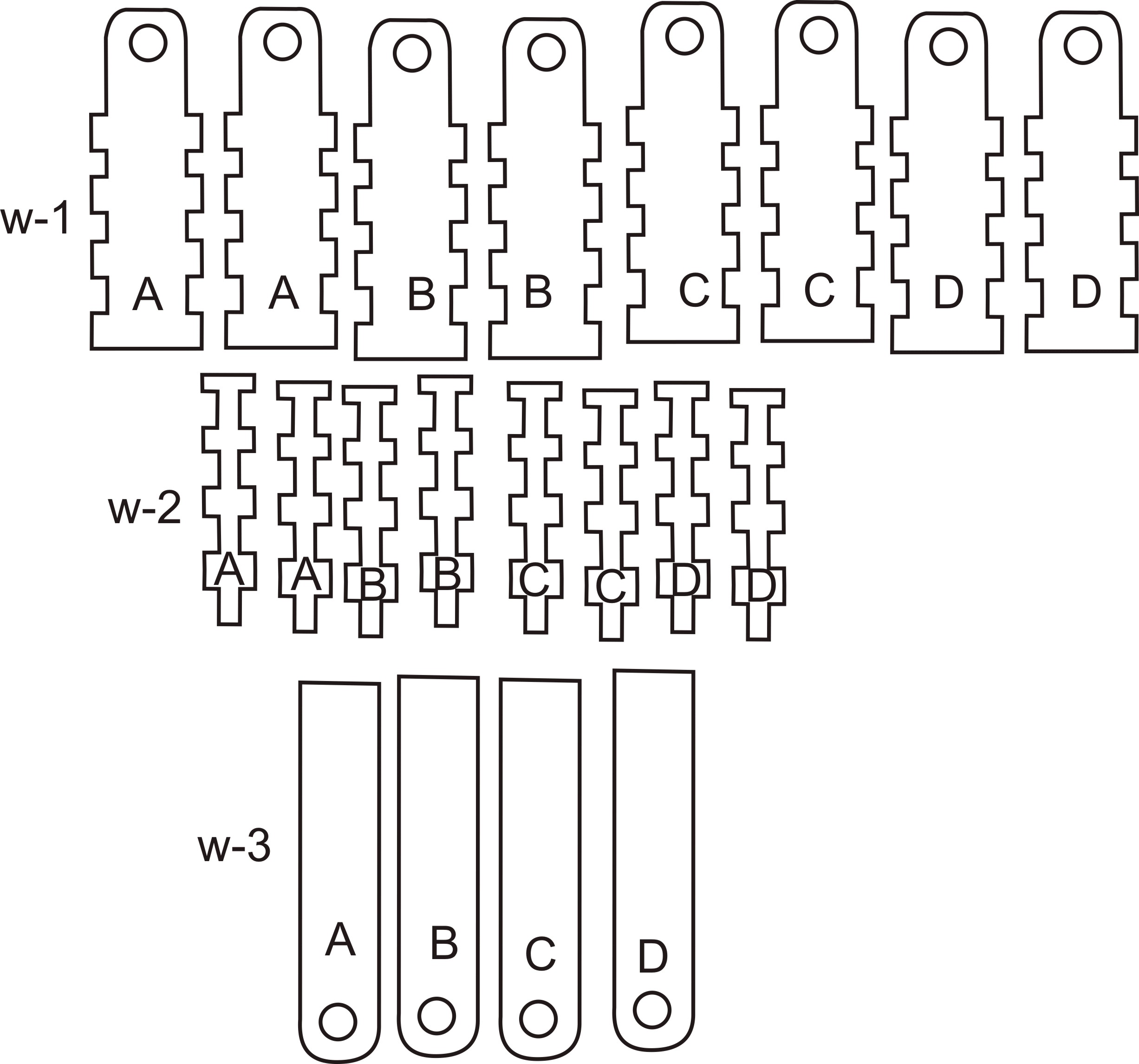 Woodraulic rams chart.jpg