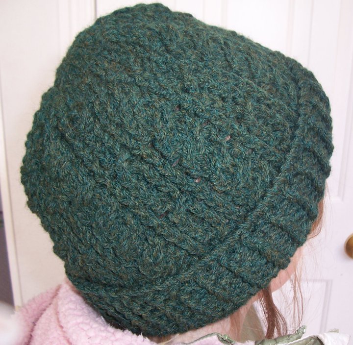 Woodridge hat modeled.jpg