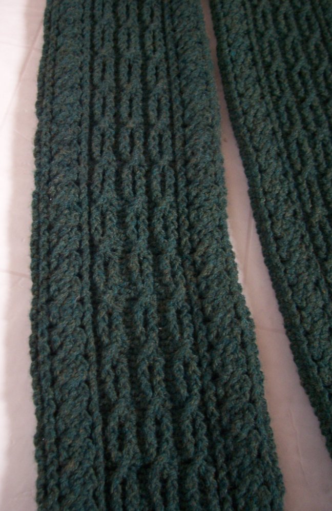 Woodridge scarf for Mama.jpg