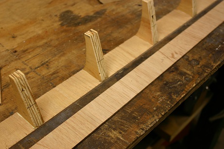 Woodwork1.JPG