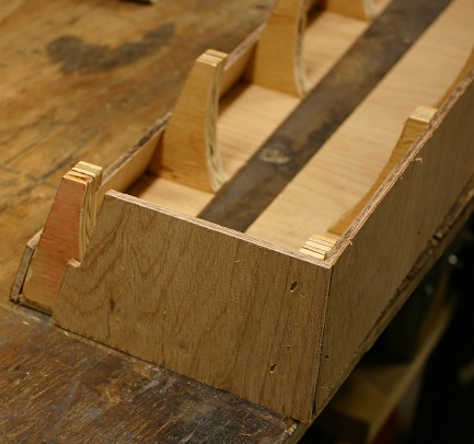 Woodwork3.JPG