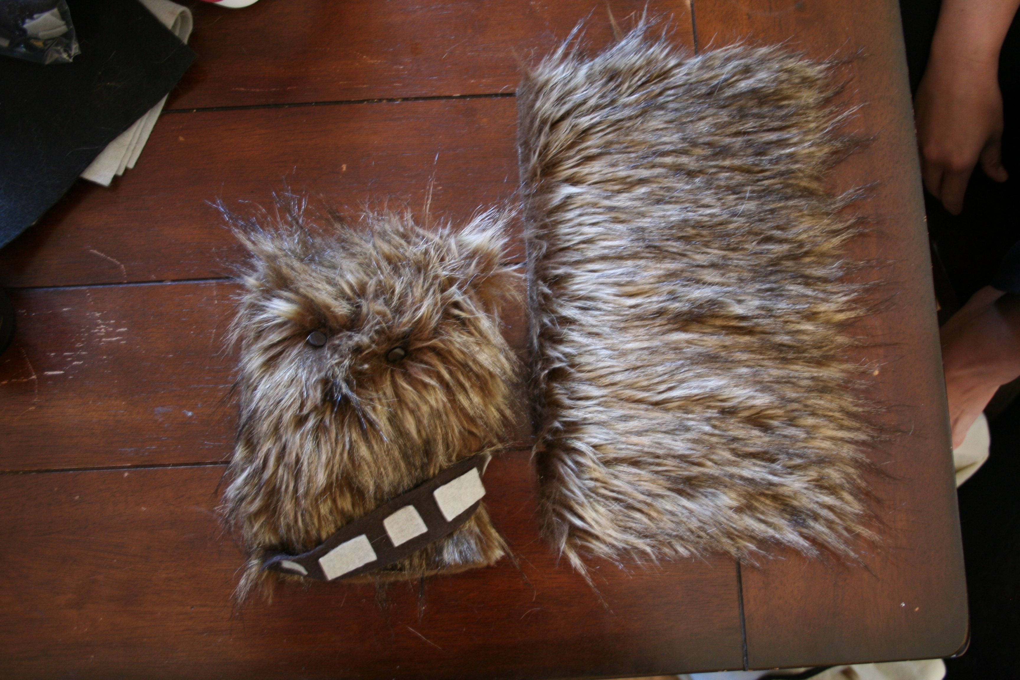 WookieeCushion_02.jpg