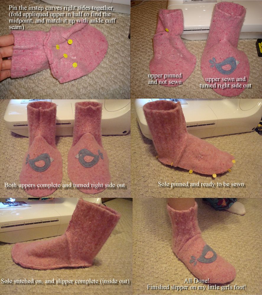 Wool Sweater Slipper Construction 2.jpg