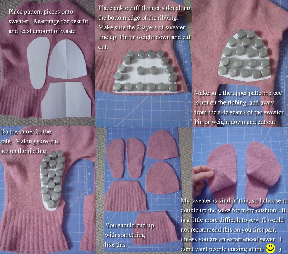 Wool Sweater Slipper Cutting Instruct.jpg