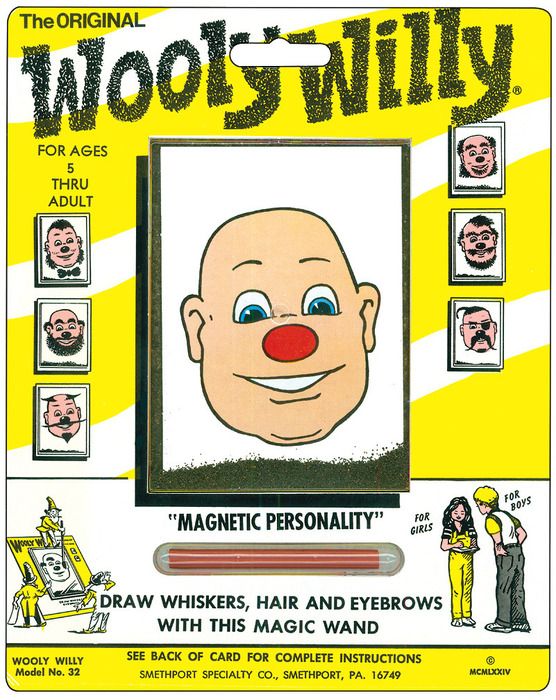 WoolyWilly.jpg