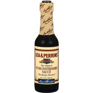 Worcestershire-Sauce.jpg