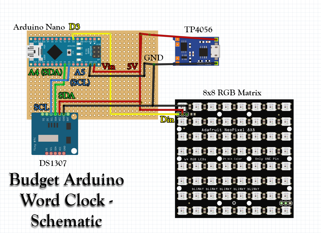 WordClock-Schematic.jpg