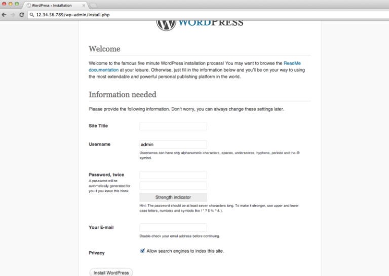 WordPress_website_manual_install-1-768x544.png