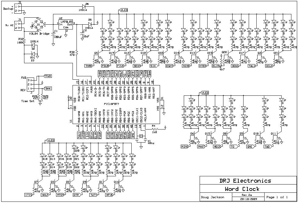 Wordclock-rev2a-schematic.gif