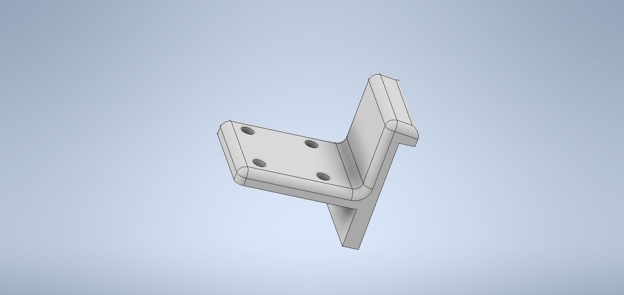 Work Piece Clamp v1.jpg