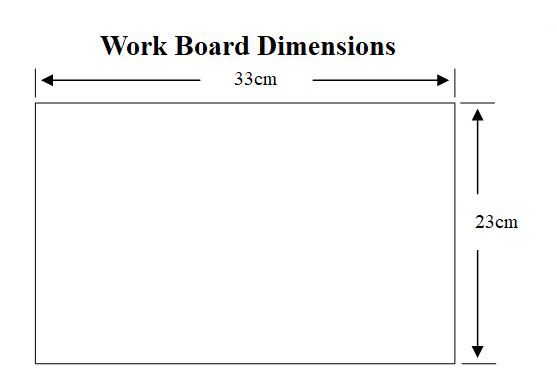 Work-Board-Dimensions.png