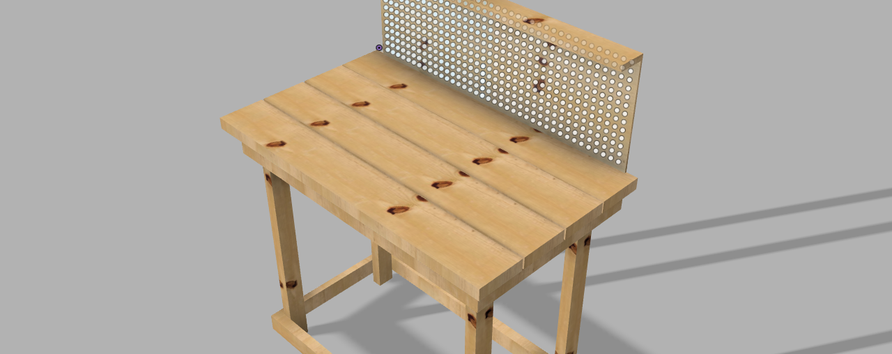 Workbench Project pic4.png