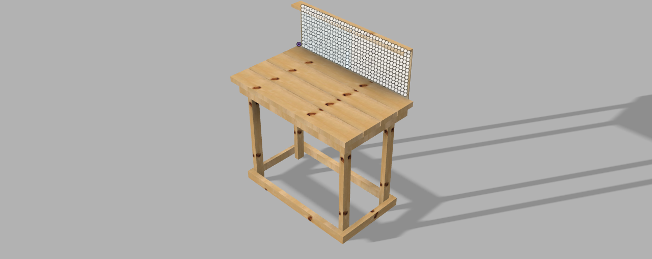 Workbench Project v1.png