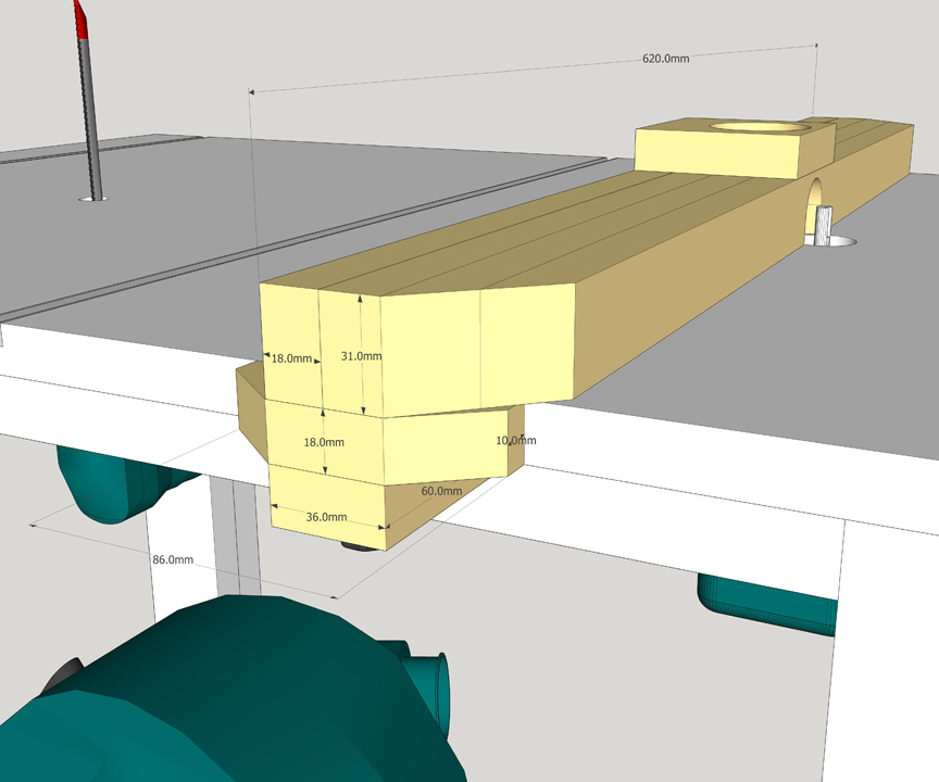 Workbench V15 rip cut and router fence 1.jpg