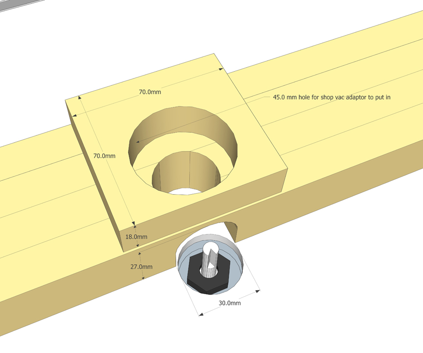 Workbench V15 rip cut and router fence 2.jpg