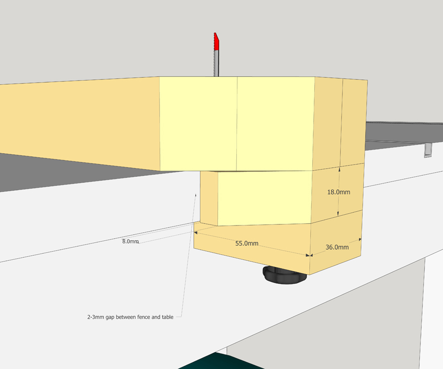 Workbench V15 rip cut and router fence 3.jpg