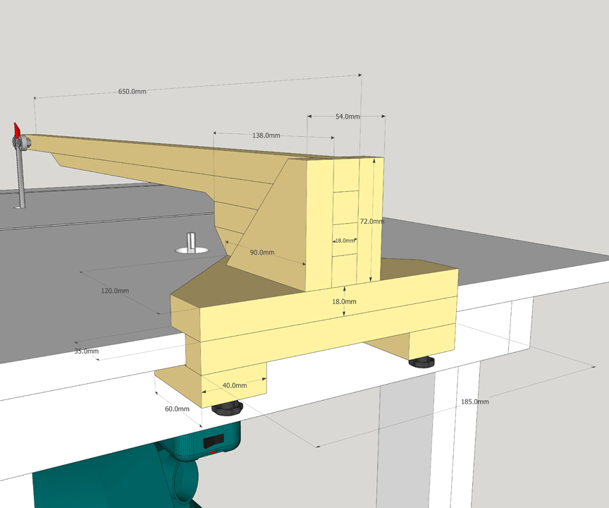 Workbench V15 rip cut guide.jpg