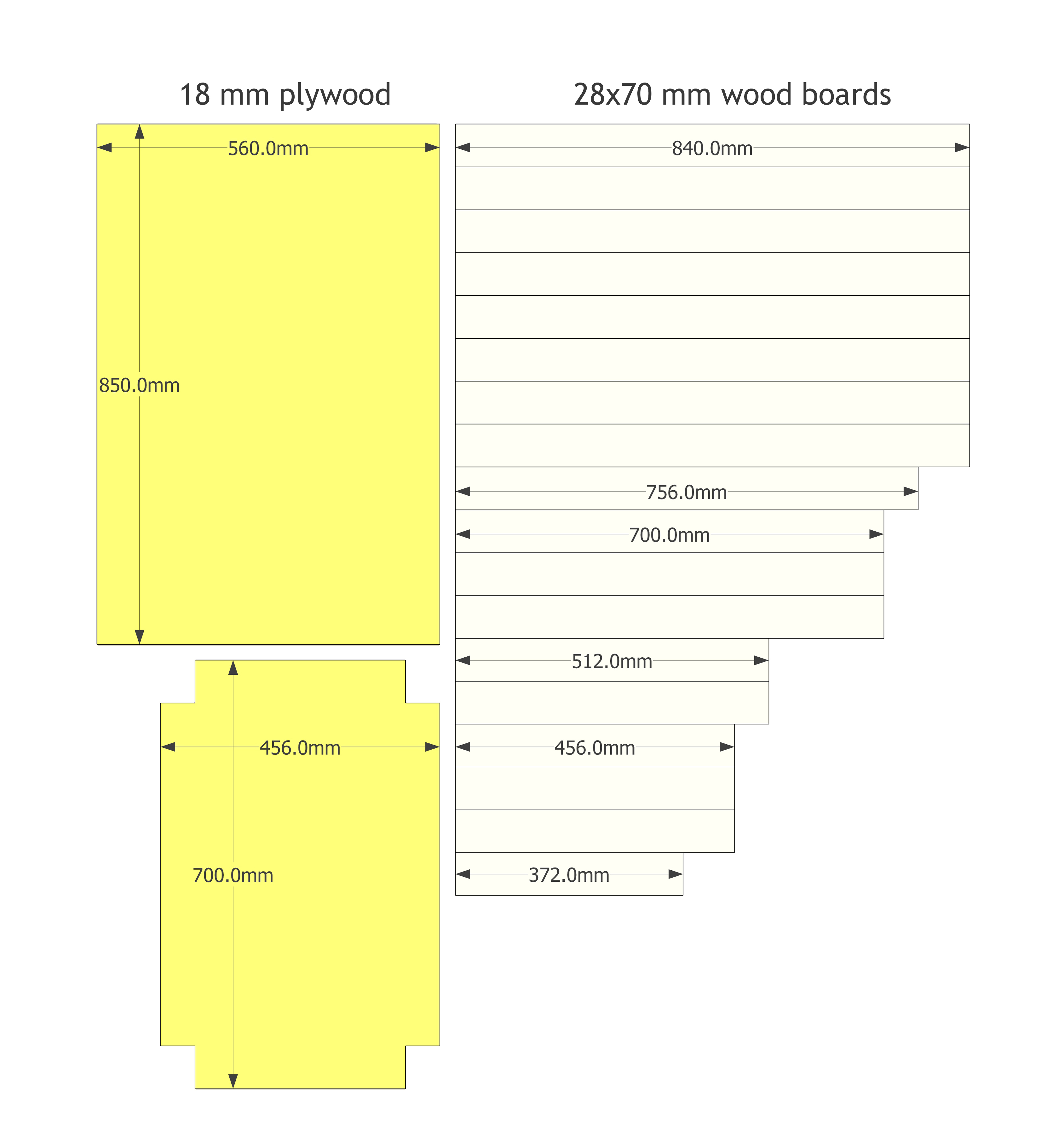 Workbench V9 cut list v3.jpg