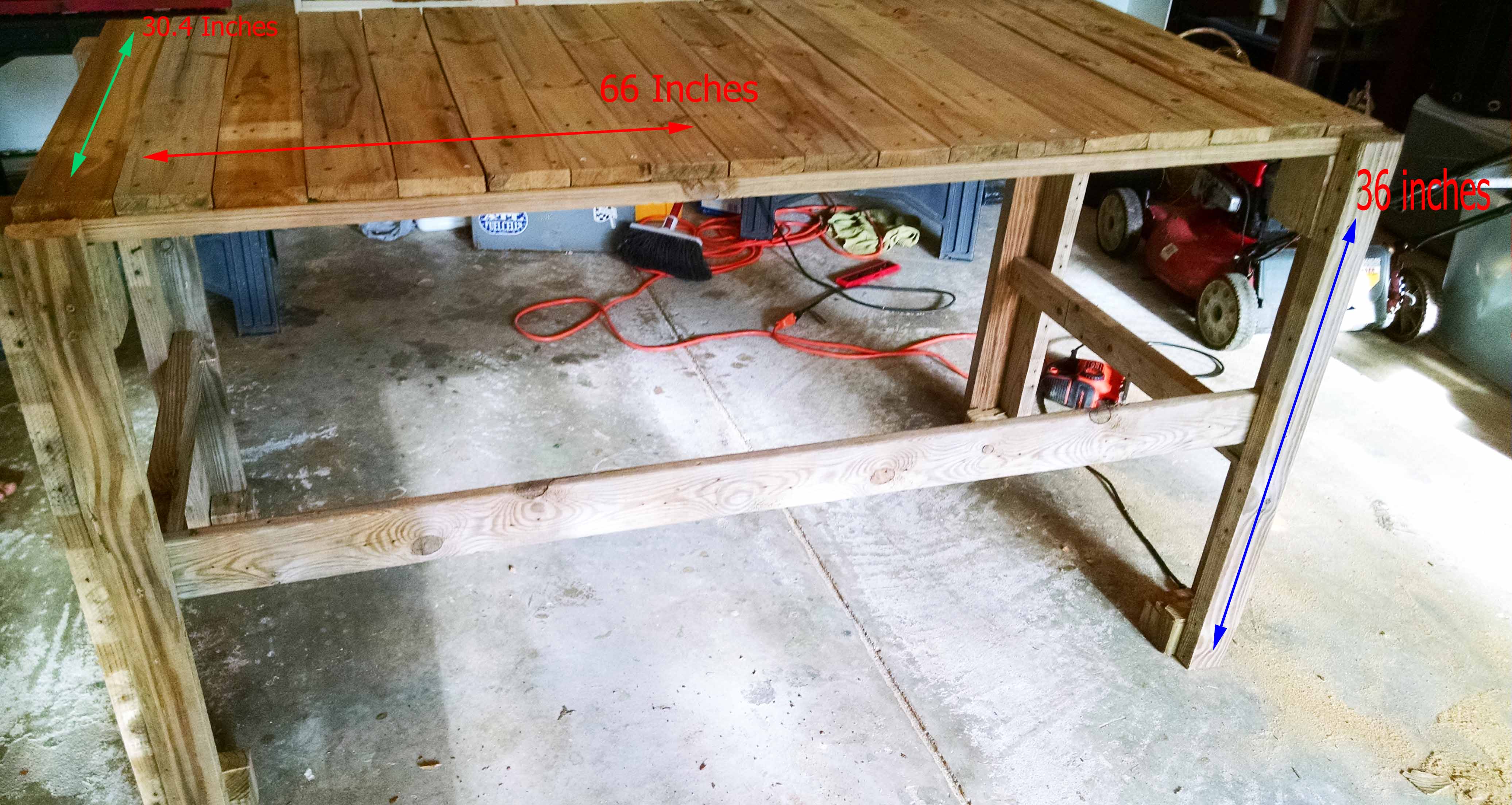 Workbench with measurements.jpg