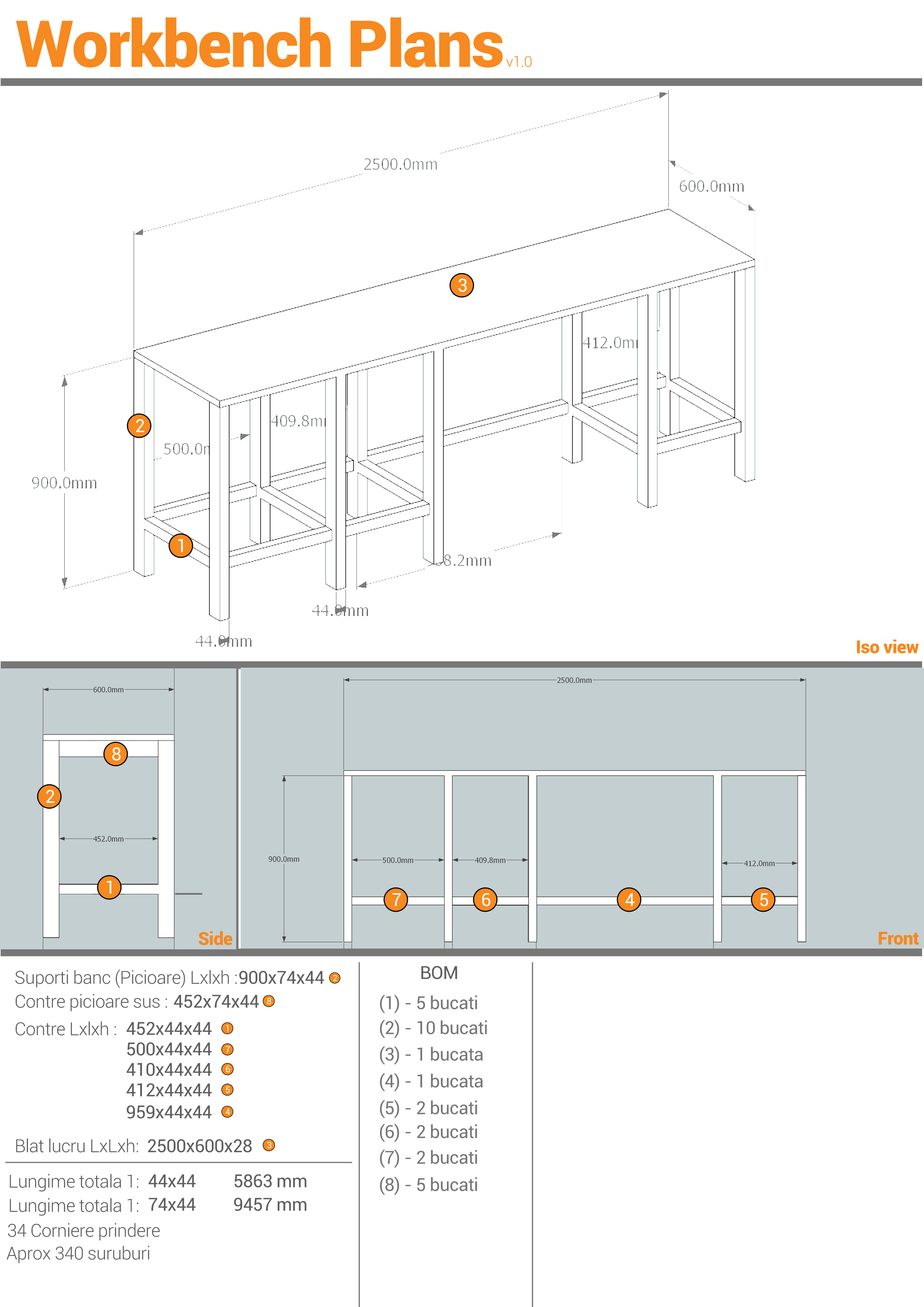 Workbench-plans.png