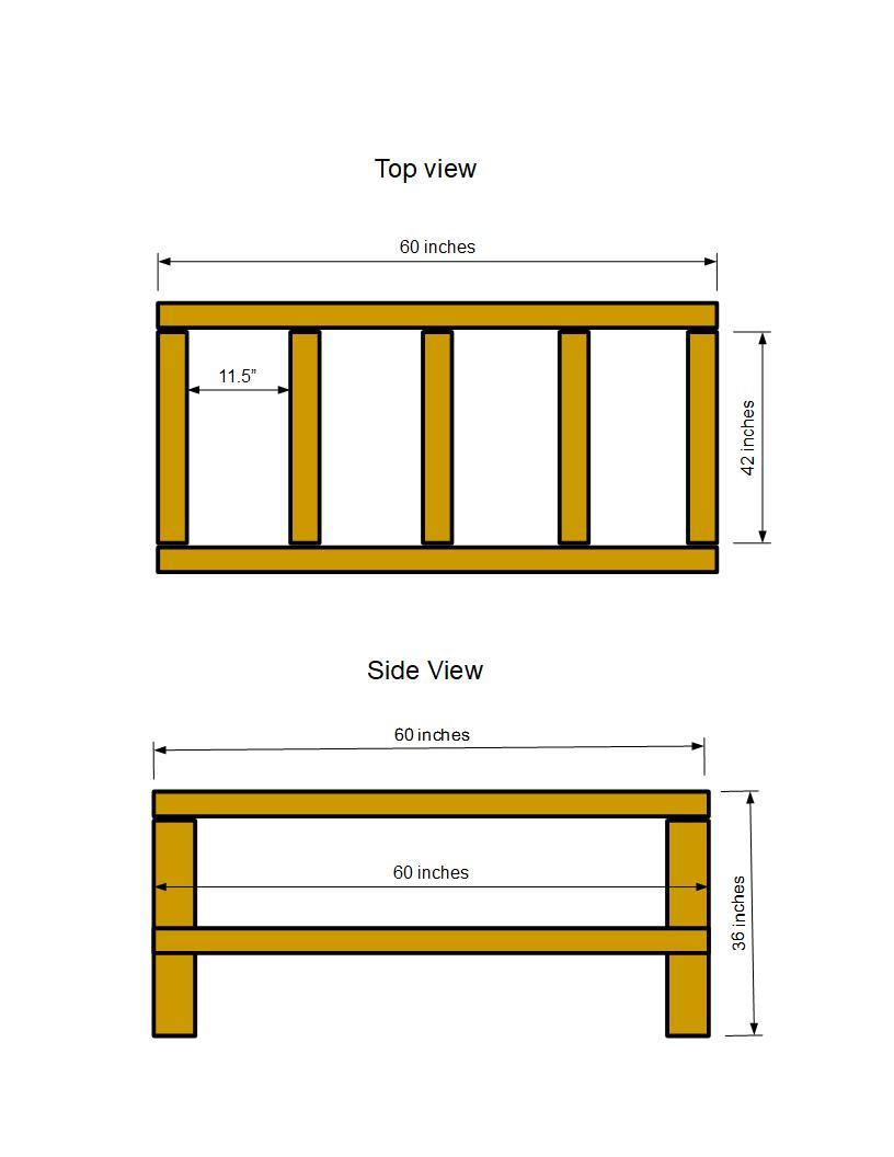 Workbench.jpg