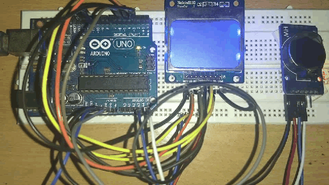 Working GIF.gif