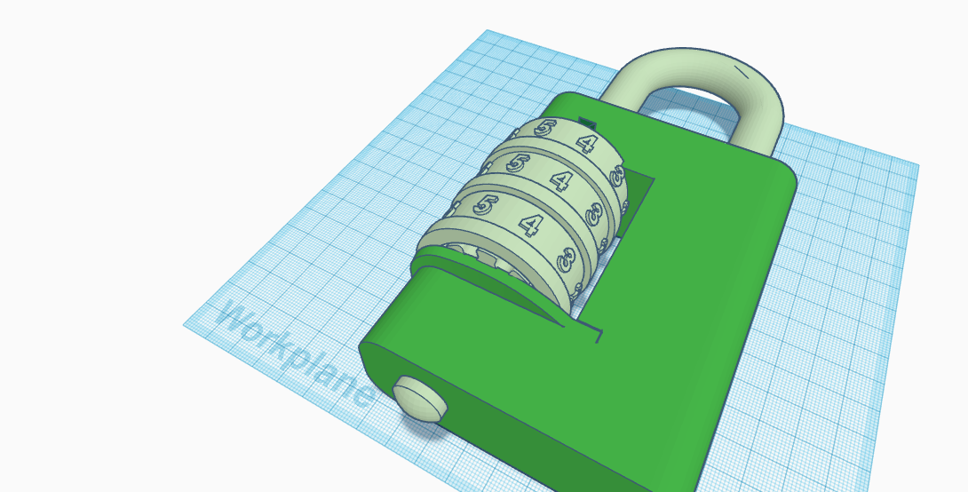 Working padlock (1).png