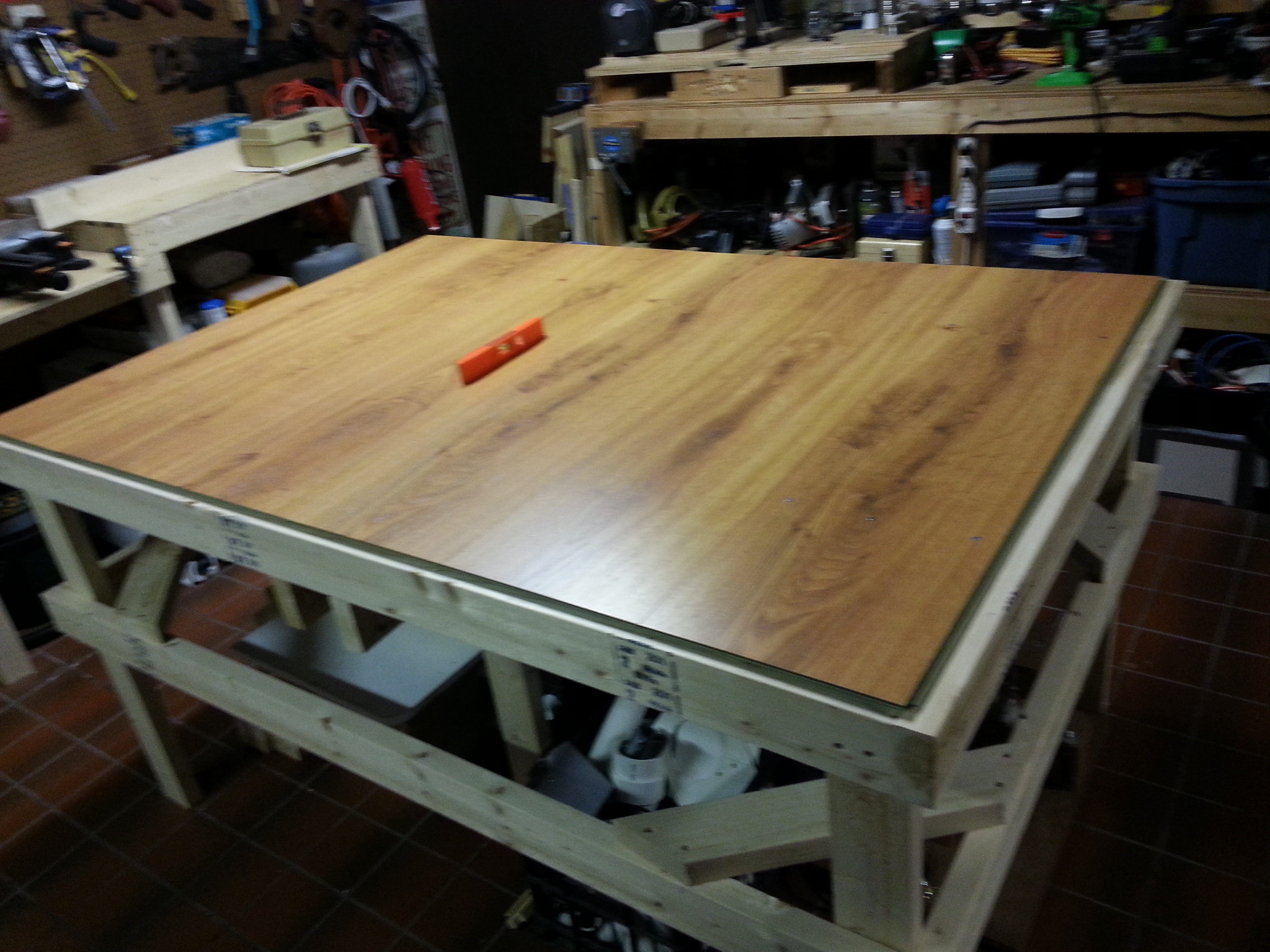 Workshop Bench Project 010.jpg