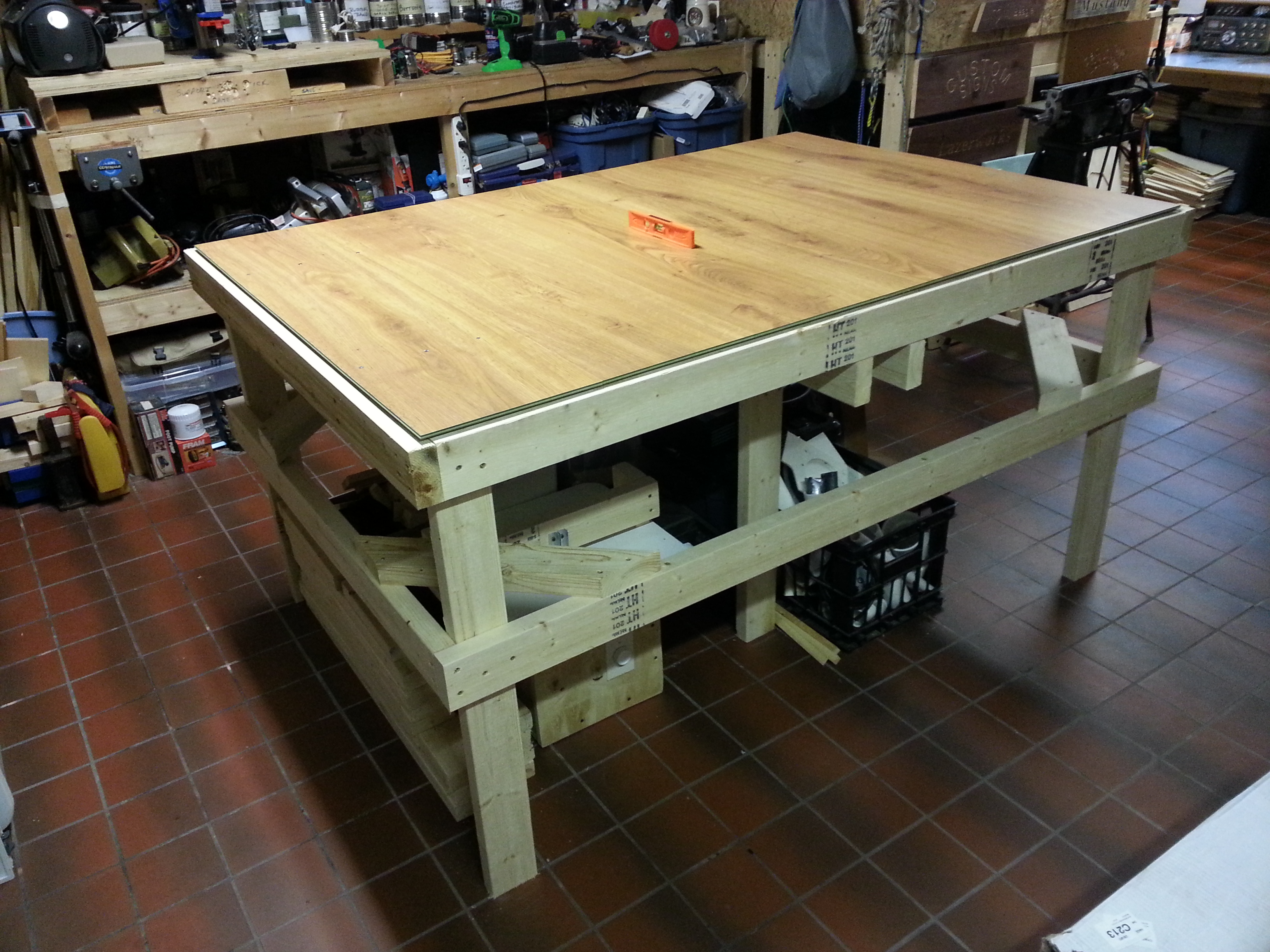 Workshop Bench Project 011.jpg