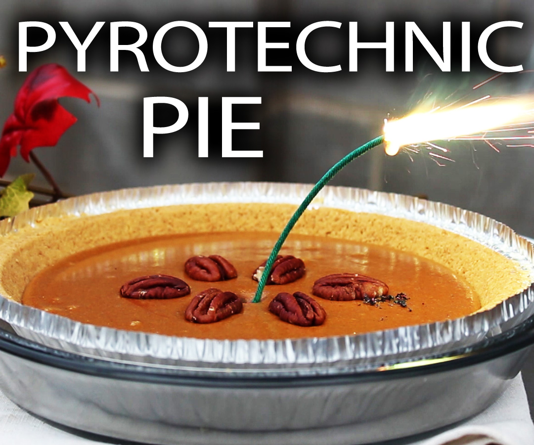 Worlds Most Dangerous Thanksgiving Pie INSTRUCTABLES.jpg